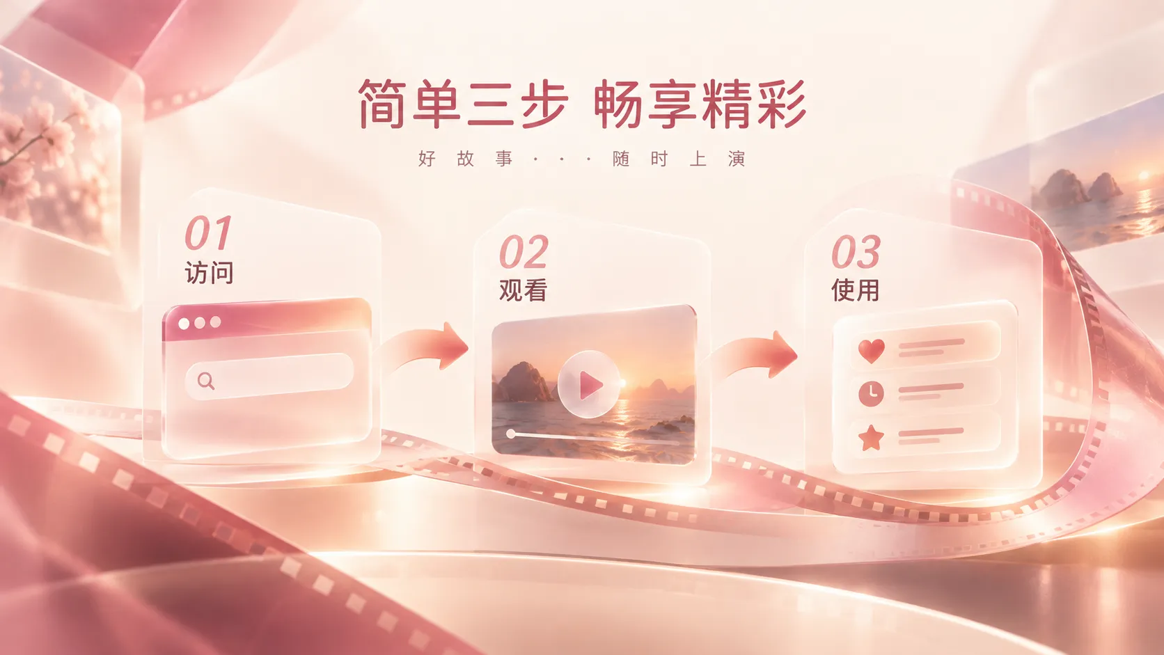 避免只看标题造成误判